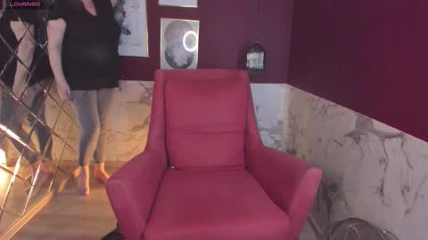 Snapshot of kellysuper chatting on November 2025 08:25:01 AM Kelly online show from November 2025 08:25:01 AM