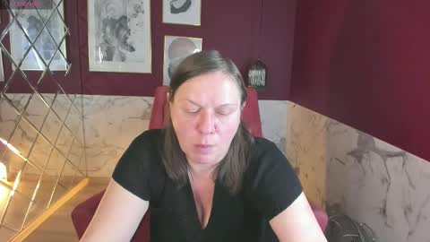 Snapshot of kellysuper chatting on November 2025 05:39:01 AM Kelly online show from November 2025 05:39:01 AM