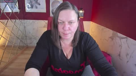 Snapshot of kellysuper chatting on November 2025 05:30:01 PM Kelly online show from November 2025 05:30:01 PM