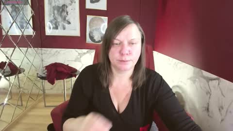 Snapshot of kellysuper chatting on November 2025 05:29:02 AM Kelly online show from November 2025 05:29:02 AM