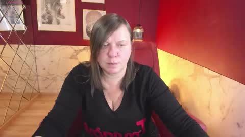 Snapshot of kellysuper chatting on November 2025 01:26:02 PM Kelly online show from November 2025 01:26:02 PM