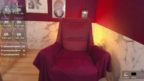 Snapshot of kellysuper chatting on December 2025 01:32:01 AM Kelly online show from December 2025 01:32:01 AM