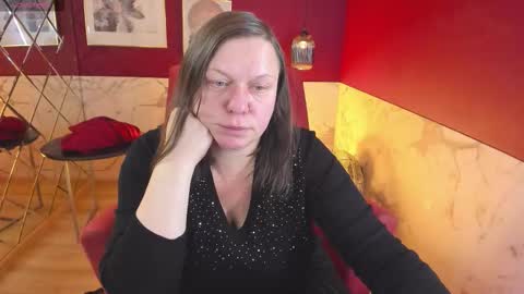 Snapshot of kellysuper chatting on December 2025 06:54:02 AM Kelly online show from December 2025 06:54:02 AM