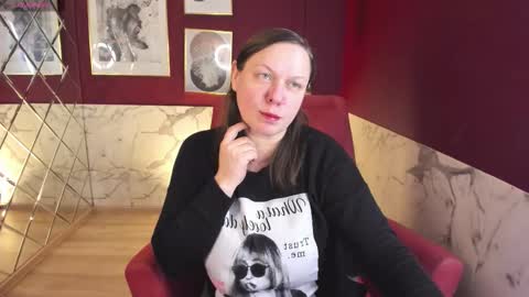 Kelly online show from February 2026 12:06:01 PM