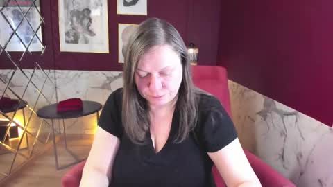 Kelly online show from April 2026 05:54:01 AM