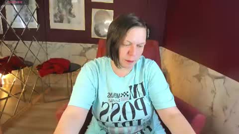 Kelly online show from July 2026 04:43:02 PM