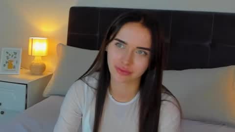 Snapshot of kellywhites chatting on June 2026 06:23:02 AM Kelly online show from June 2026 06:23:02 AM