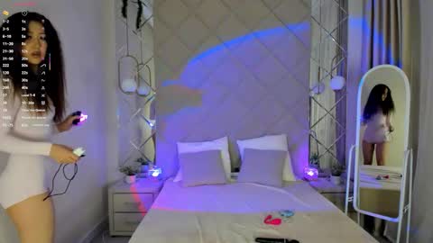 kellyy_bern online show from February 2026 01:04:02 AM