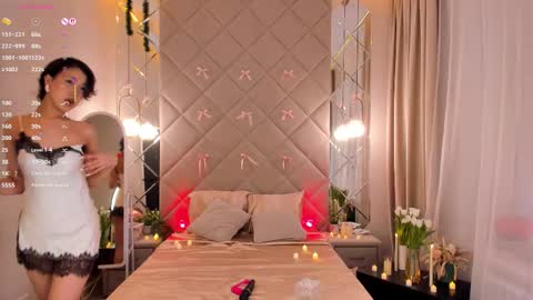 kellyy_bern online show from March 2026 01:14:01 AM