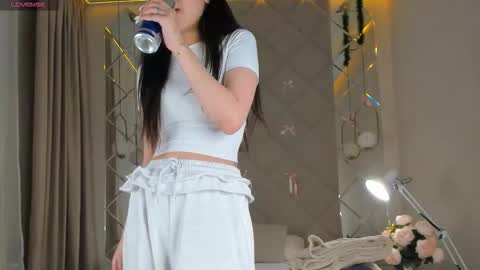 kellyy_bern online show from March 2026 01:00:02 AM