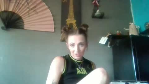 kellyy_marieee13 online show from June 2026 01:37:02 PM