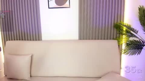 Kelsey online show from September 2025 07:58:01 PM