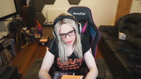 kelseycobalt online show from December 2024 12:53:02 AM