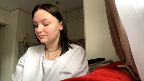 Elena online show from April 2026 12:21:01 PM