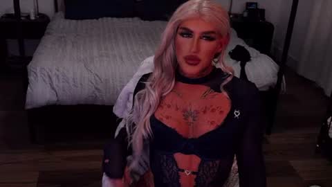 kelseyxoxox1 online show from June 2026 04:36:02 AM