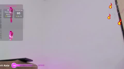 kelsi_steele online show from April 2026 06:05:01 PM