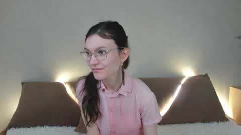 Kelsirabenold online show from March 2026 05:13:01 AM