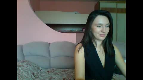 KelsiVixen online show from September 2025 10:16:02 AM