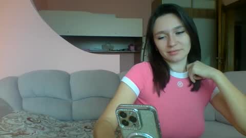 KelsiVixen online show from September 2025 07:25:02 AM