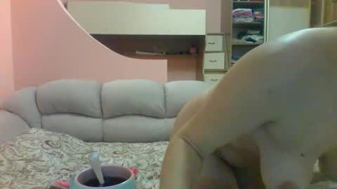KelsiVixen online show from September 2025 08:14:01 PM