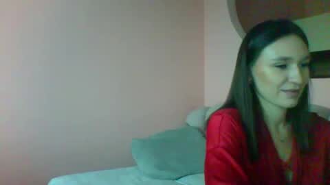 KelsiVixen online show from October 2025 12:58:01 PM