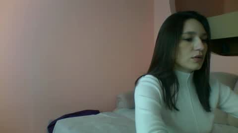 KelsiVixen online show from October 2025 08:04:02 AM