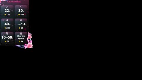 Snapshot of kelsseyanders chatting on December 2025 12:20:01 PM online show from December 2025 12:20:01 PM