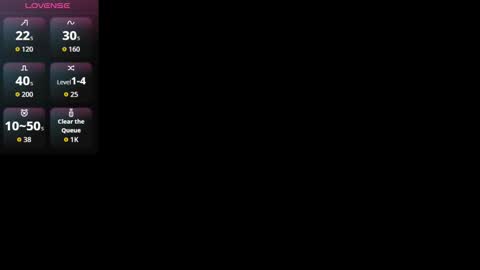 Snapshot of kelsseyanders chatting on January 2026 12:21:01 PM online show from January 2026 12:21:01 PM