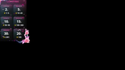 Snapshot of kelsseyanders chatting on February 2026 11:15:01 AM online show from February 2026 11:15:01 AM