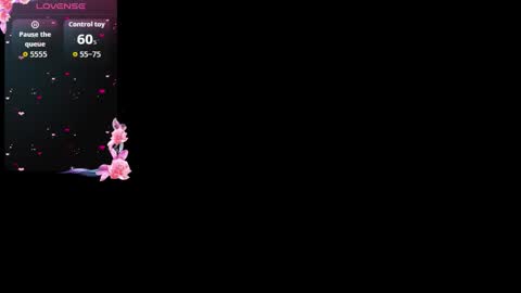 Snapshot of kelsseyanders chatting on February 2026 12:34:01 PM online show from February 2026 12:34:01 PM