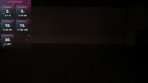    online show from March 2026 12:32:01 PM