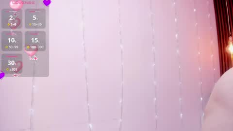    online show from April 2026 01:45:02 PM