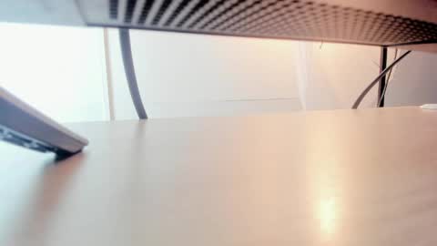    online show from April 2026 12:29:02 PM