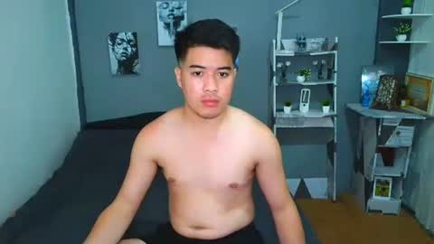 Snapshot of keltcumx chatting on October 2025 02:36:01 PM keltcumx online show from October 2025 02:36:01 PM