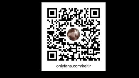 Snapshot of keltir9 chatting on December 2025 07:53:02 PM Keltir online show from December 2025 07:53:02 PM