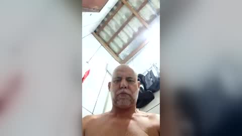 Snapshot of kelvikz chatting on July 2026 09:10:02 PM kelvikz online show from July 2026 09:10:02 PM