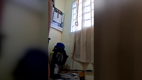 Snapshot of kelvikz chatting on July 2026 08:22:01 PM kelvikz online show from July 2026 08:22:01 PM