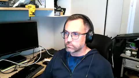 Snapshot of kelvin06133 chatting on December 2024 10:06:01 PM kelvin06133 online show from December 2024 10:06:01 PM