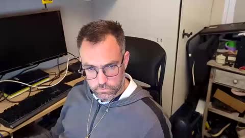 Snapshot of kelvin06133 chatting on December 2024 05:54:01 PM kelvin06133 online show from December 2024 05:54:01 PM