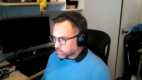 Snapshot of kelvin06133 chatting on December 2024 11:34:02 PM kelvin06133 online show from December 2024 11:34:02 PM