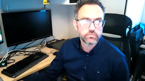 Snapshot of kelvin06133 chatting on January 2025 03:34:01 PM kelvin06133 online show from January 2025 03:34:01 PM