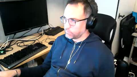 Snapshot of kelvin06133 chatting on January 2025 10:35:02 PM kelvin06133 online show from January 2025 10:35:02 PM