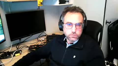 Snapshot of kelvin06133 chatting on January 2025 11:29:01 PM kelvin06133 online show from January 2025 11:29:01 PM