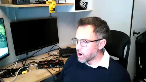 Snapshot of kelvin06133 chatting on January 2025 12:49:01 AM kelvin06133 online show from January 2025 12:49:01 AM