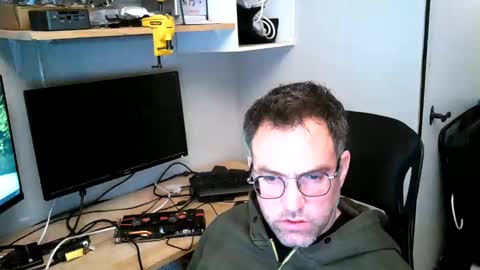 Snapshot of kelvin06133 chatting on January 2025 10:17:02 PM kelvin06133 online show from January 2025 10:17:02 PM