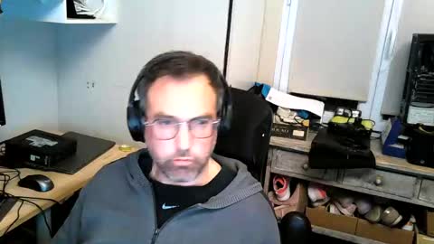 Snapshot of kelvin06133 chatting on January 2025 09:54:01 PM kelvin06133 online show from January 2025 09:54:01 PM