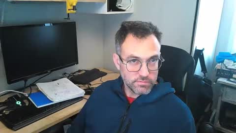 Snapshot of kelvin06133 chatting on February 2025 03:31:02 PM kelvin06133 online show from February 2025 03:31:02 PM