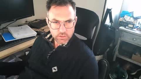 Snapshot of kelvin06133 chatting on February 2025 12:19:02 PM kelvin06133 online show from February 2025 12:19:02 PM