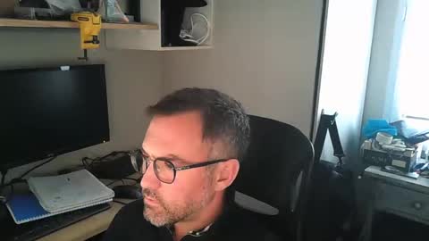 Snapshot of kelvin06133 chatting on February 2025 03:23:02 PM kelvin06133 online show from February 2025 03:23:02 PM