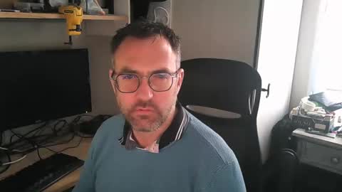 Snapshot of kelvin06133 chatting on February 2025 01:41:01 PM kelvin06133 online show from February 2025 01:41:01 PM